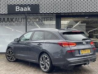 Hyundai i30 - afbeelding nr 3