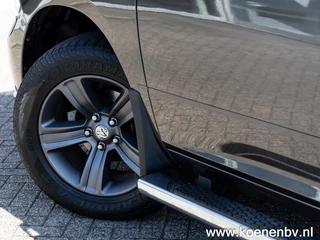Dodge Ram Pick-Up - afbeelding nr 14