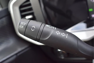 Opel Mokka Opel Mokka 1.2 Turbo Ultimate Level 5 | Adaptive Cruise Control | Alcantara | Stoel/stuuverwarming - afbeelding nr 29