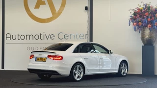 Lynk & Co 01 - afbeelding nr 58