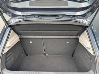 Renault Clio Renault Clio 1.0 TCe 90 Equilibre Navi Parkeersensoren - afbeelding nr 21