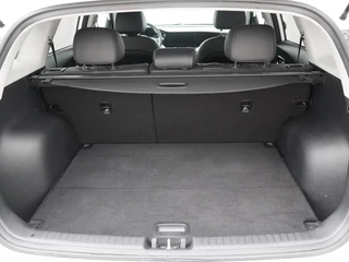 Kia Niro - Navigatie - Camera - Climate control - Cruise control - All Season - 12 maanden garantie - afbeelding nr 42