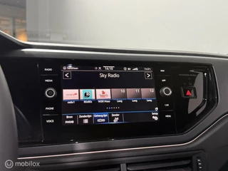 Volkswagen Taigo Volkswagen Taigo 1.5 TSI R-Line Business DSG | CARPLAY|CLIMA - afbeelding nr 52