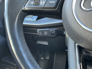 Audi A3 - afbeelding nr 14