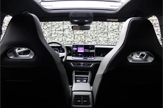 Volkswagen Tiguan Volkswagen Tiguan 1.5 eHybrid R-Line Edition | VOL! | Pano | IQ | Sfeer - afbeelding nr 23