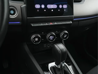 Renault Arkana Renault Arkana 1.6 E-Tech hybrid 145 techno (INCL.BTW) *1/2LEATHER | FULL-LED | DIGI-COCKPIT | BLIND-SPOT | NAVI-FULLMAP | AMBIENT-LIGHT | CAMERA | KEYLESS | DAB+ | COMFORT-SEATS | 18''ALU* - afbeelding nr 13