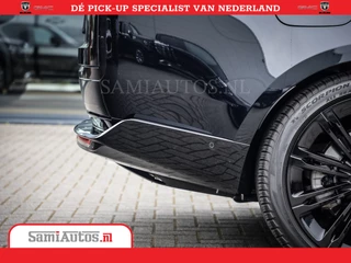 Land Rover Range Rover 23 INCH VELGEN | PANORAMADAK | STUURVERWARMING | STOEL KOELING | Fabrieksgarantie tot 14-03-2029 – Geniet van gemoedsrust met uitgebreide dekking tot deze datum. GZK-71-D - afbeelding nr 21