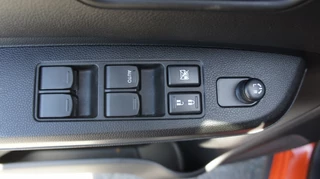 Suzuki Ignis - afbeelding nr 15