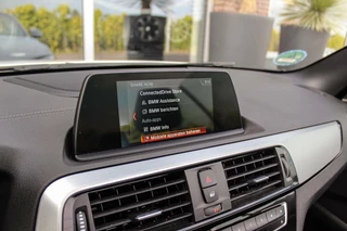 BMW 2 Serie ➡️ BMW 2-serie Cabrio 218i F23 Executive | 2e eigenaar | Origineel | Sportstoelen | Stoelverwarming | DAB | Harman-kardon | Stuurverwarming | PDC | Cruise control | Climate control | - afbeelding nr 23