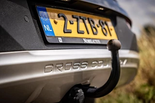 Volvo V40 Volvo V40 Cross Country 1.6 D2 Summum | Navigatie | Trekhaak - afbeelding nr 19