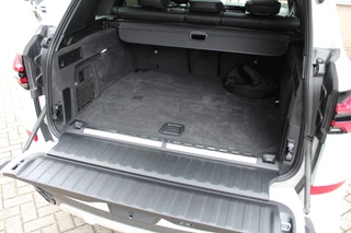 BMW X5 BMW X5 xDrive50e M-Sport | Panoramadak | H&K | Trekhaak | Comfortstoelen | Luchtvering | Glow - afbeelding nr 66