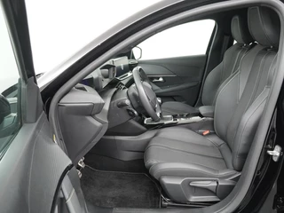 Peugeot 208 Peugeot 208 1.2 PureTech GT-Line - afbeelding nr 17
