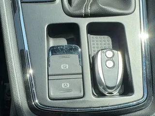 SEAT Leon SEAT Leon 2.0 TSI CUPRA AUT. 290PK NAVI CAMERA CARPLAY DIGITAL-COCKPIT AIRCO LMV PDC - afbeelding nr 18