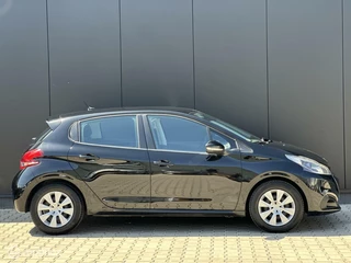 Peugeot 208 Peugeot 208 1.2 PureTech Active | CRUISE | NAVI | PDC | - afbeelding nr 6
