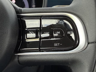 Fiat 500 Fiat 500 Icon 42 kWh | Navi | Carplay | Comfort | BTW | 17