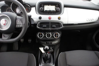 Fiat 500X - afbeelding nr 31