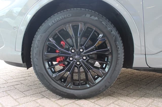 Ford Kuga | Panoramadak | Trekhaak | B&O - afbeelding nr 7