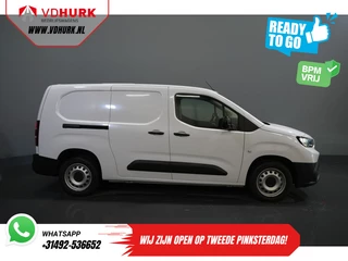 Toyota ProAce - afbeelding nr 10