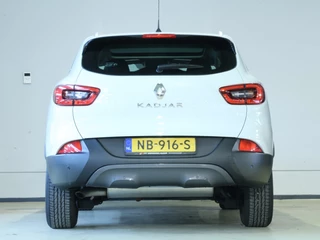 Renault Kadjar - afbeelding nr 11