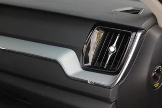 Volvo XC60 Volvo XC60 T6 Recharge AWD Plus Dark | Longe Range | Panoramadak | Leder | Parkeercamera | Stoelverwarming | Memory Stoelen | Keyless - afbeelding nr 36