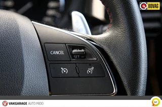 Mitsubishi Outlander Mitsubishi Outlander Outlander 2.0 MIVEC Automaat Limited - afbeelding nr 17