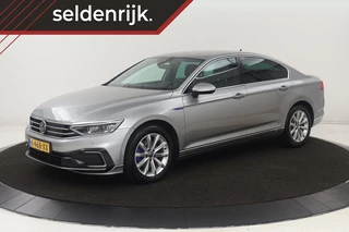 Volkswagen Passat - 535912385-0
