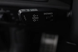 Audi A3 Audi A3 Limousine 1.4 TFSI CoD Sport Pro Line S Automaat (DIGITALE COCKPIT, NAVIGATIE, LED, GOED ONDERHOUDEN) - afbeelding nr 20