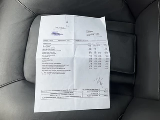 Volvo XC70 Volvo XC70 2.0 T5 Inscription Edition Automaat Pano Trekhaak Leder Adap.Cruise Vol opties! - afbeelding nr 49