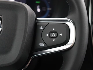 Volvo C40 - afbeelding nr 18