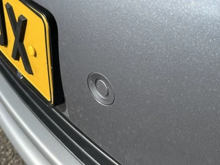 Opel Crossland X - afbeelding nr 7