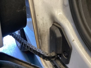 Toyota ProAce - afbeelding nr 19