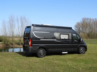 Fiat Ducato - afbeelding nr 33