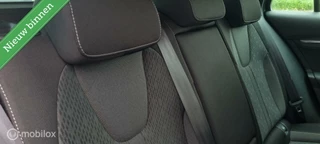Škoda Octavia Skoda Octavia Combi 1.0 e-TSI Business Edition Plus TREKHAAK/LED - afbeelding nr 15