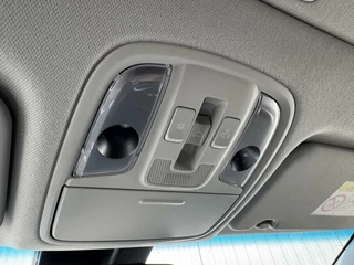 Kia Niro Kia Niro 1.6 GDi PHEV ExecutiveLine|Trekhaak|NL-Auto - afbeelding nr 26