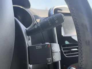 Renault Clio Renault Clio 0.9 TCe ECO Night&Day Navi,Airco,Cruise,Bluetooth,PDC,Elek ramen,Dealer onderhouden,Lm velgen,N.A.P,Nieuwe Apk bij Aflevering - afbeelding nr 22