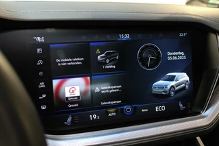 Volkswagen Touareg Volkswagen Touareg 3.0 TDI R-Line LUCHT | HUD | PANO | - afbeelding nr 51