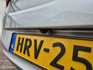 Opel Corsa Opel Corsa 1.4 Volautomaat / Stuur- & Stoelverwarming / Camera - afbeelding nr 33