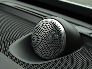Volvo XC90 - afbeelding nr 33