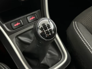 Suzuki S-Cross Suzuki S-Cross 1.0 Boosterjet Select | Navigatie | Parkeercamera | Cruise Control - afbeelding nr 18
