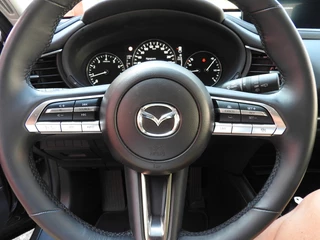 Mazda CX-30 - afbeelding nr 7