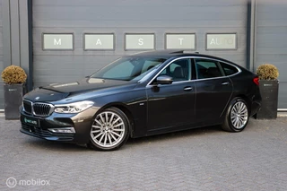 BMW 6 Serie - 267772952-0