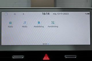 Hyundai IONIQ 5 - afbeelding nr 31