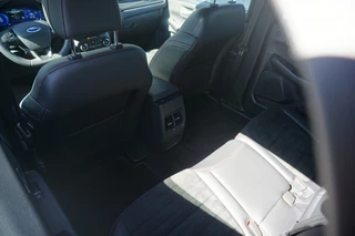 Ford Kuga - afbeelding nr 11