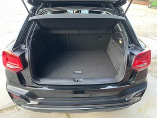 Audi Q2 - afbeelding nr 5