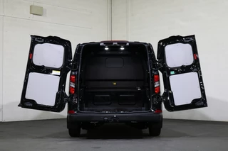Ford Transit Custom - afbeelding nr 12