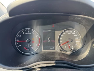 Kia Picanto - afbeelding nr 9