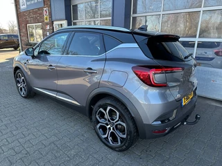 Mitsubishi ASX - afbeelding nr 2