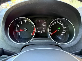 Volkswagen Polo - afbeelding nr 29