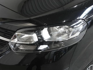Opel Vivaro Opel Vivaro 2.0 CDTI L3H1 Edition 3-zits Navigatie Trekhaak Cruise control Airco Bluetooth Euro6 - afbeelding nr 9