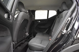 Volvo XC40 Volvo XC40 T3 163pk Aut. Momentum | Climate Pro | Park Assist | Navigation - afbeelding nr 15